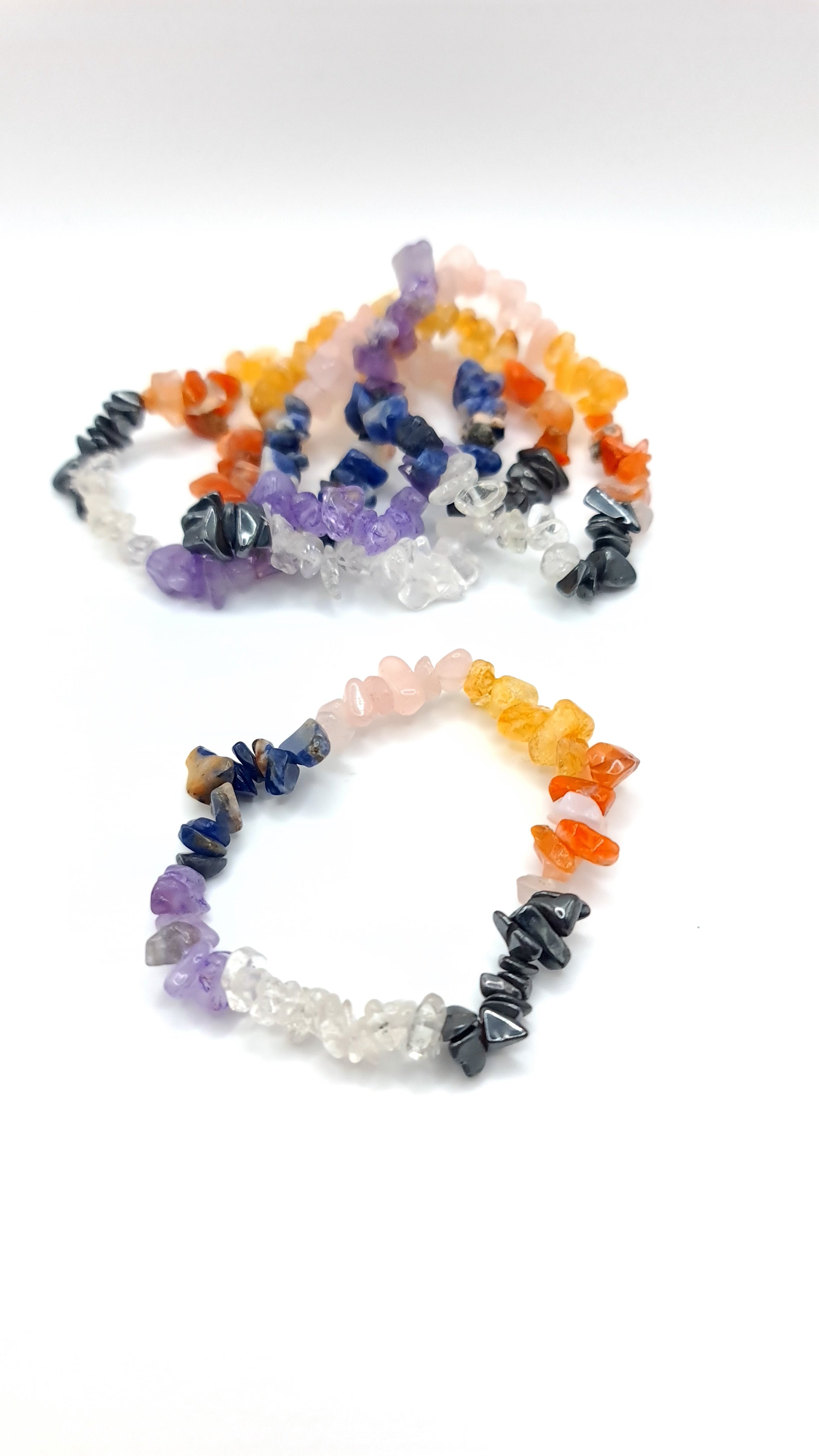 Marlboro Cigarettes, Blue, Menthol, 100's 20 Ea | Cigarettes | Hays