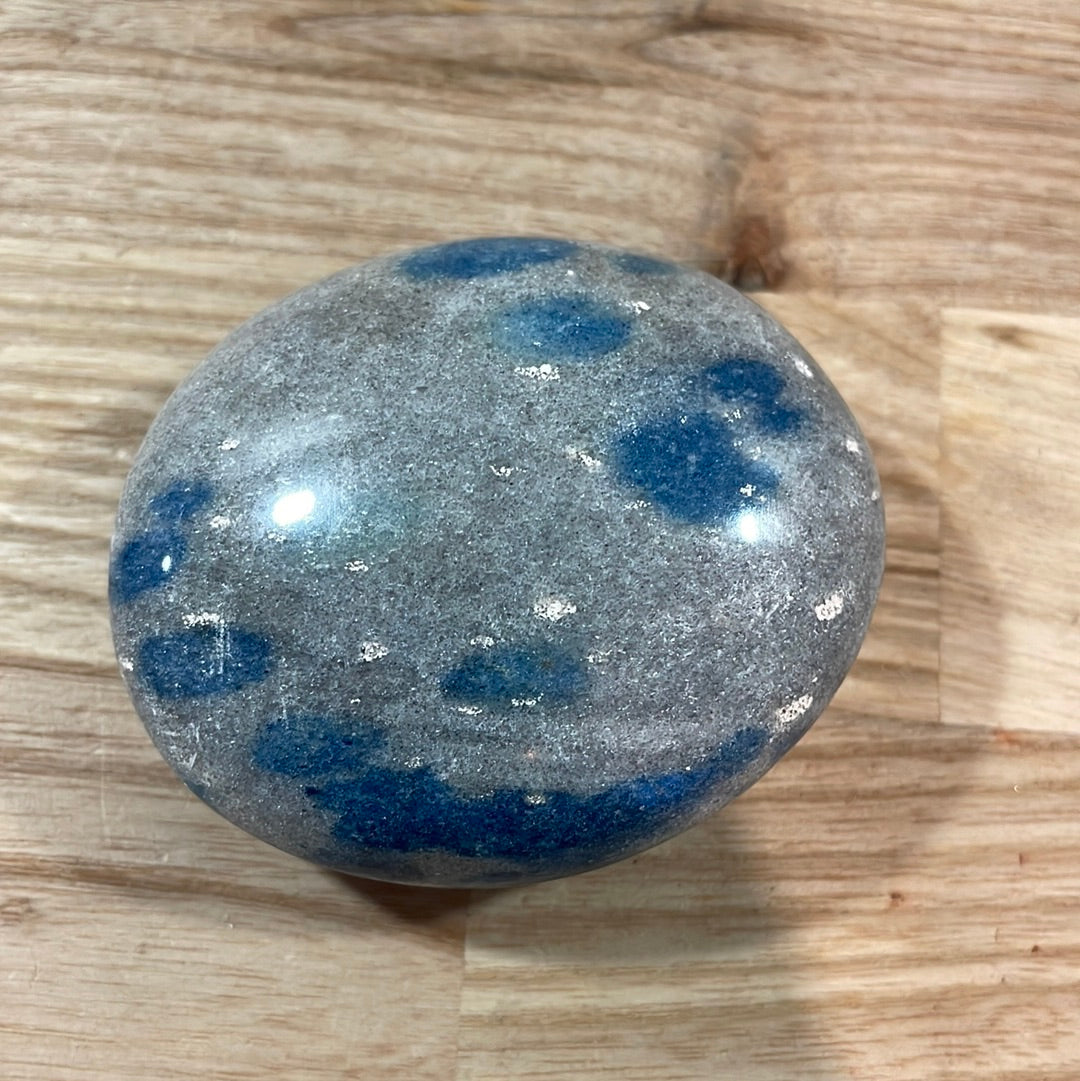 K2 Stone Palmstone