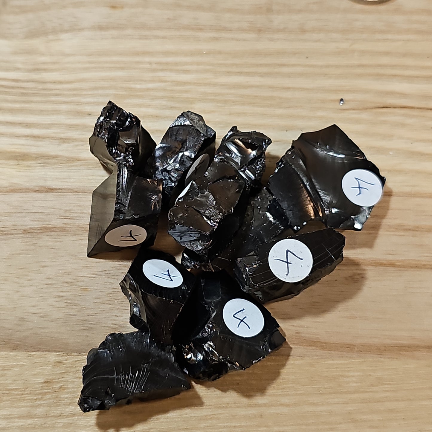 Elite Shungite