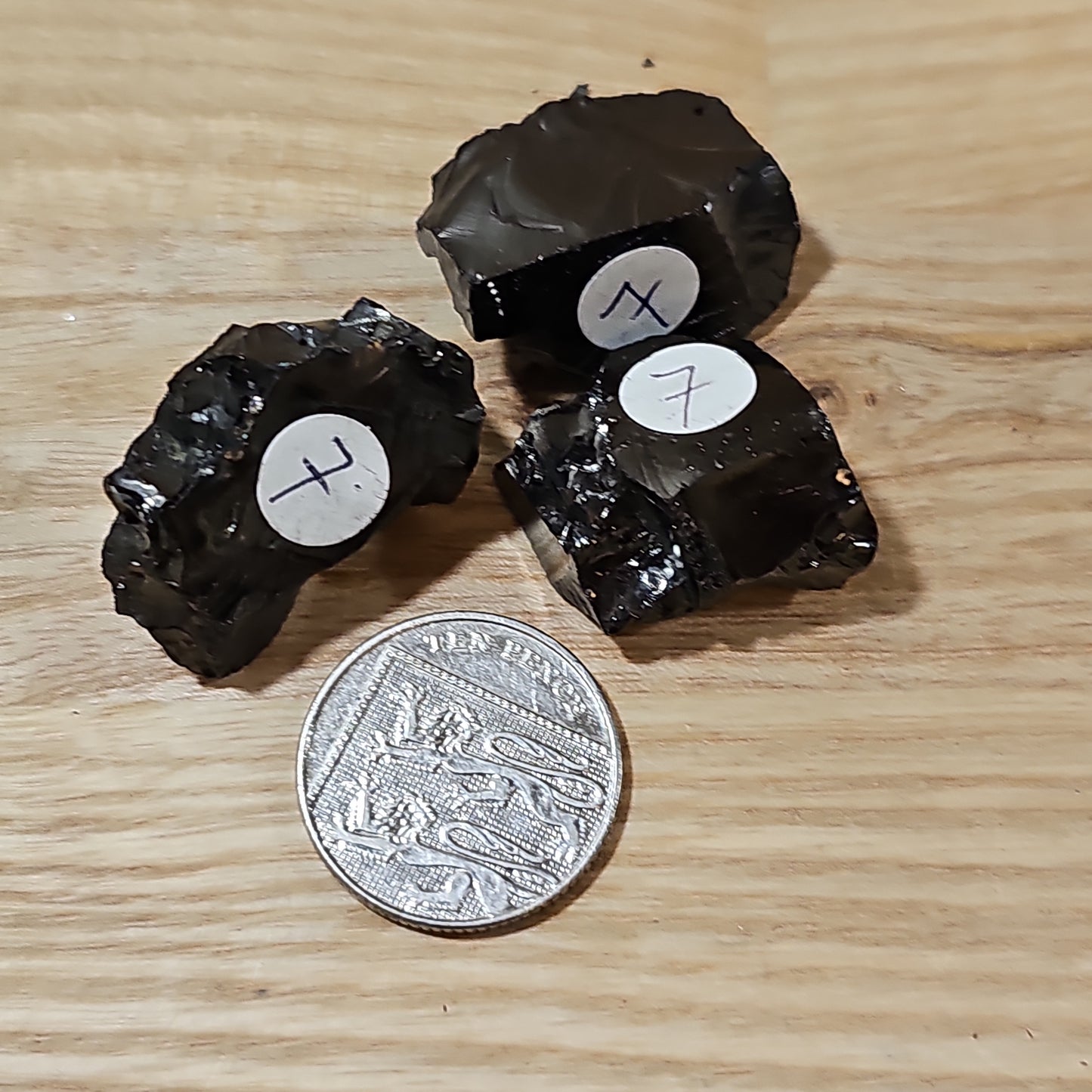 Elite Shungite