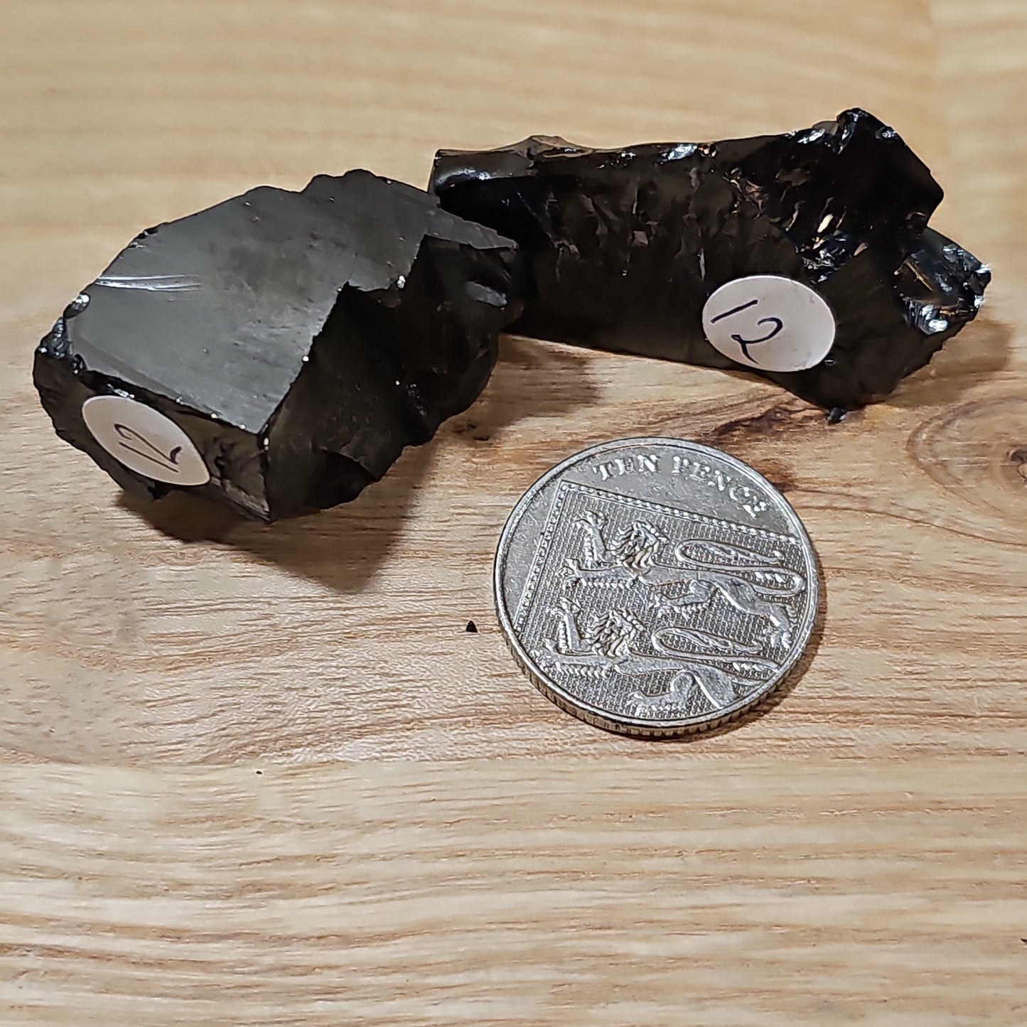 Elite Shungite