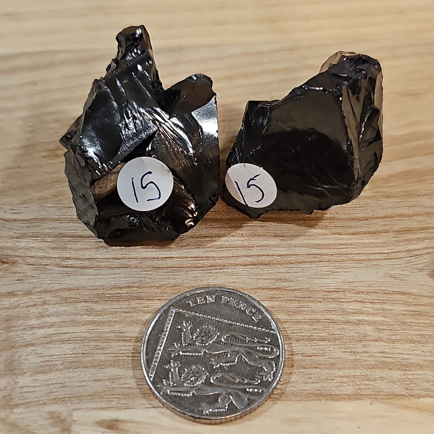 Elite Shungite