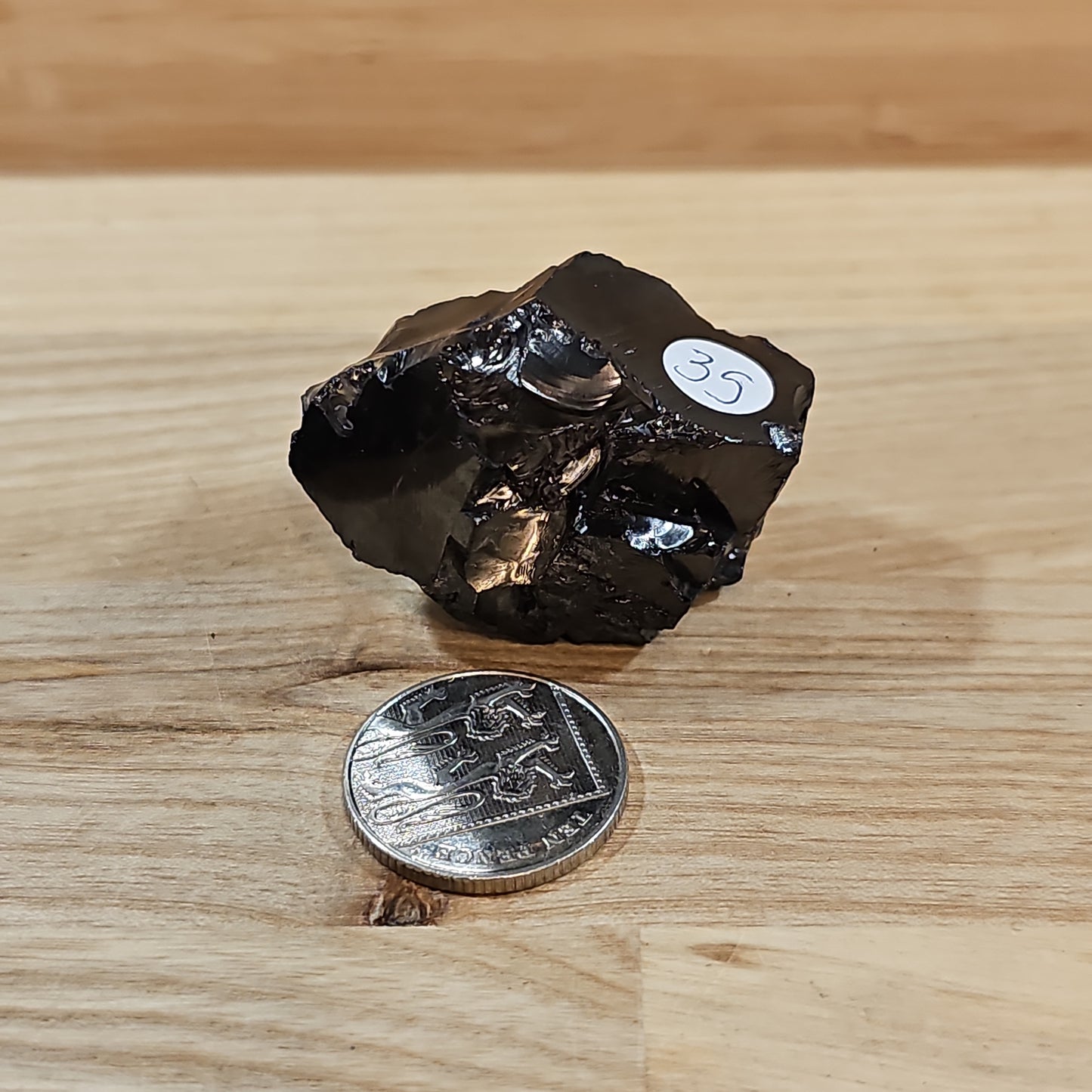 Elite Shungite