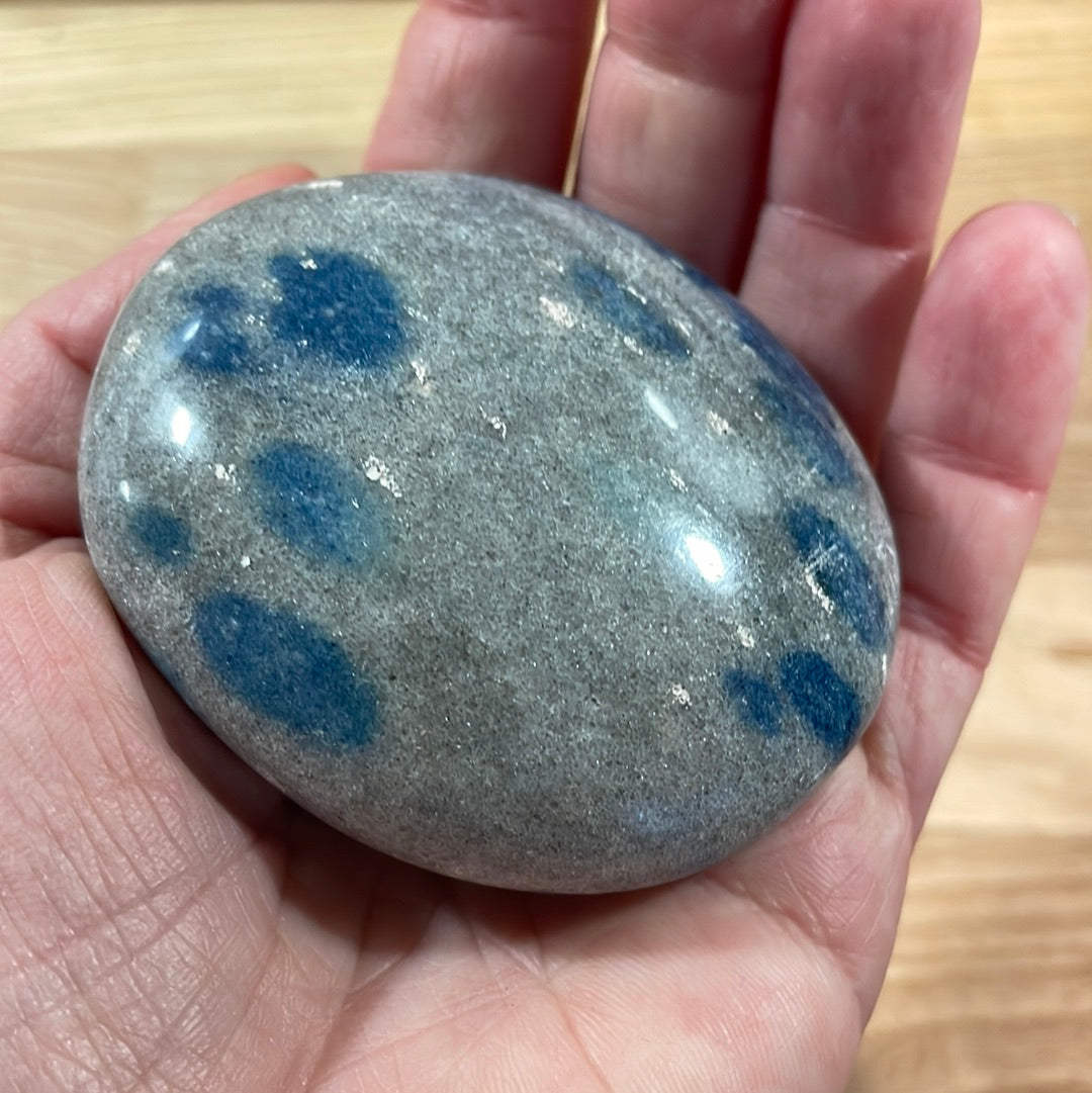 K2 Stone Palmstone
