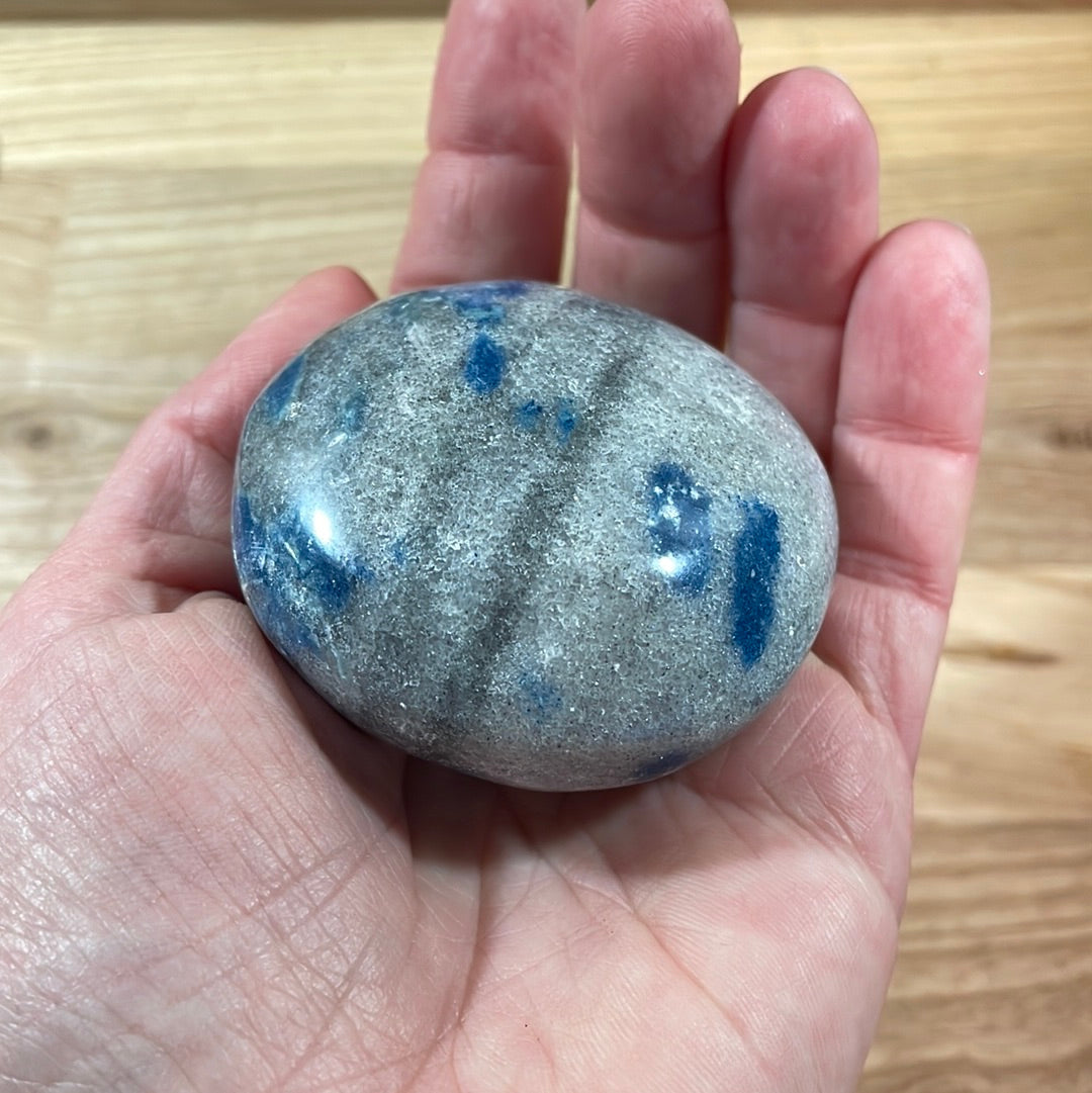 K2 Stone Palmstone