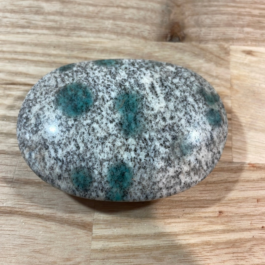 K2 Stone Palmstone