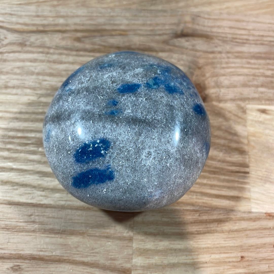 K2 Stone Palmstone