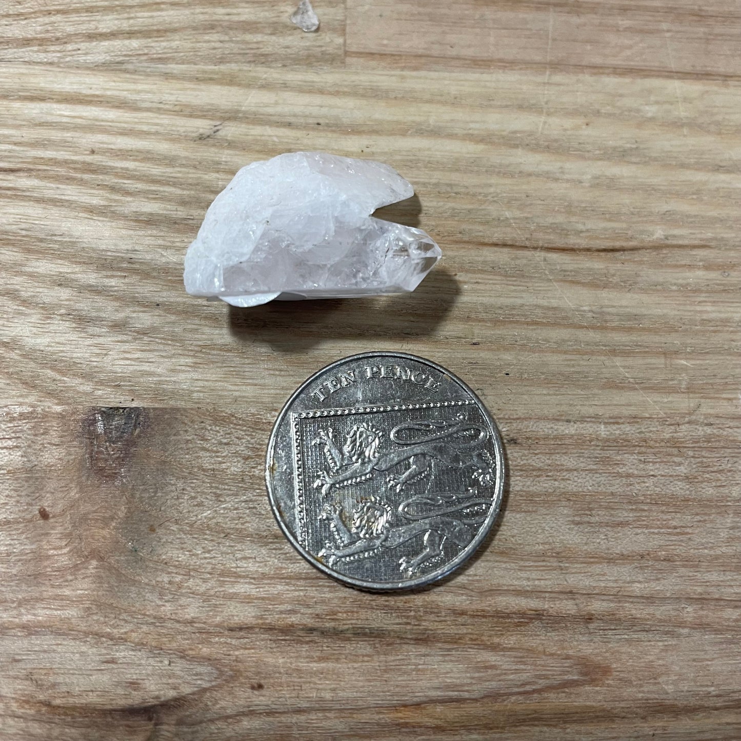 Danburite