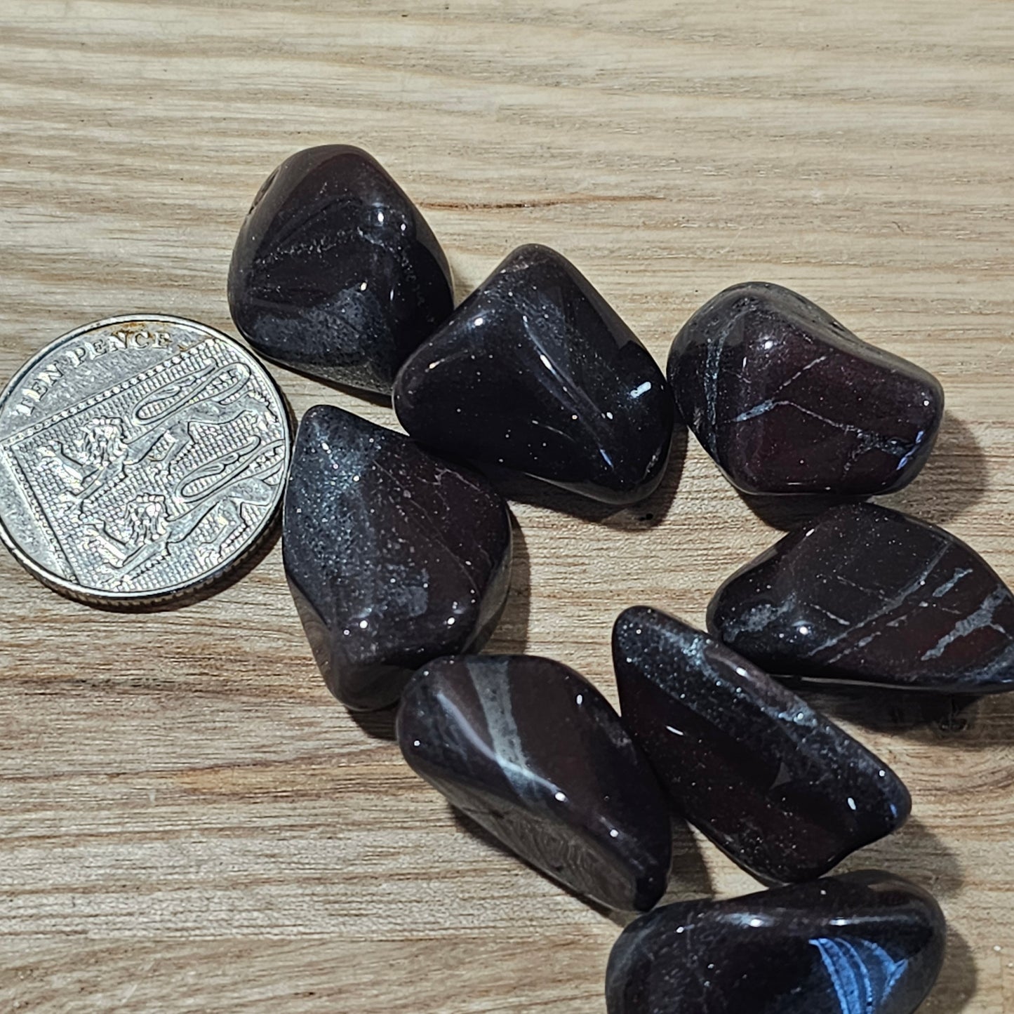 Ancestralite