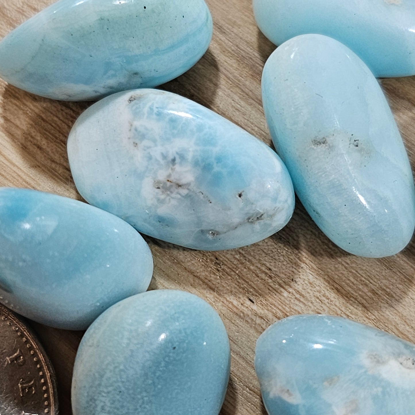Hemimorphite