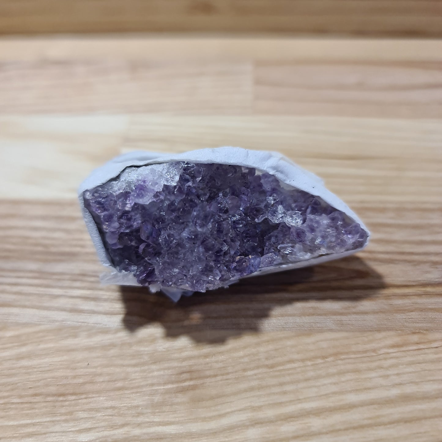 Amethyst Mini Cluster 3_2