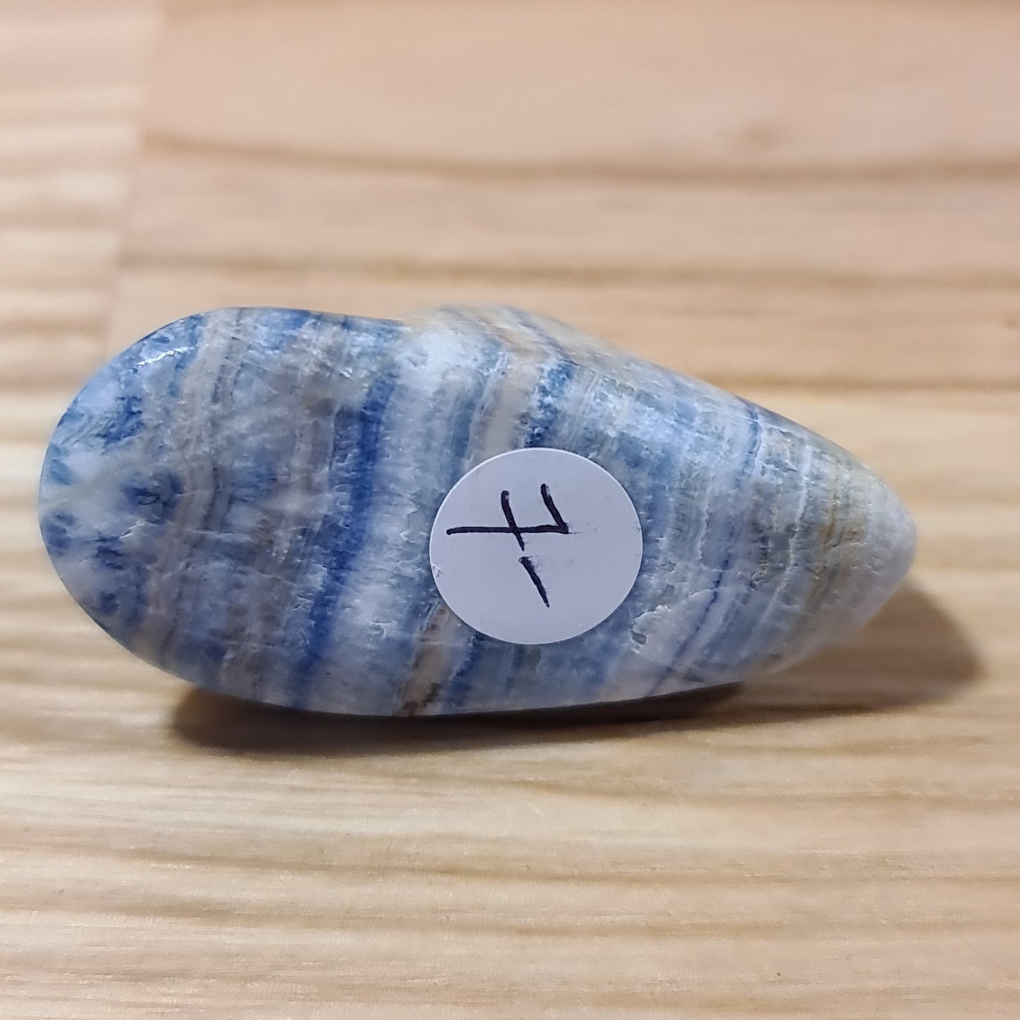 Blue Scheelite 7_1