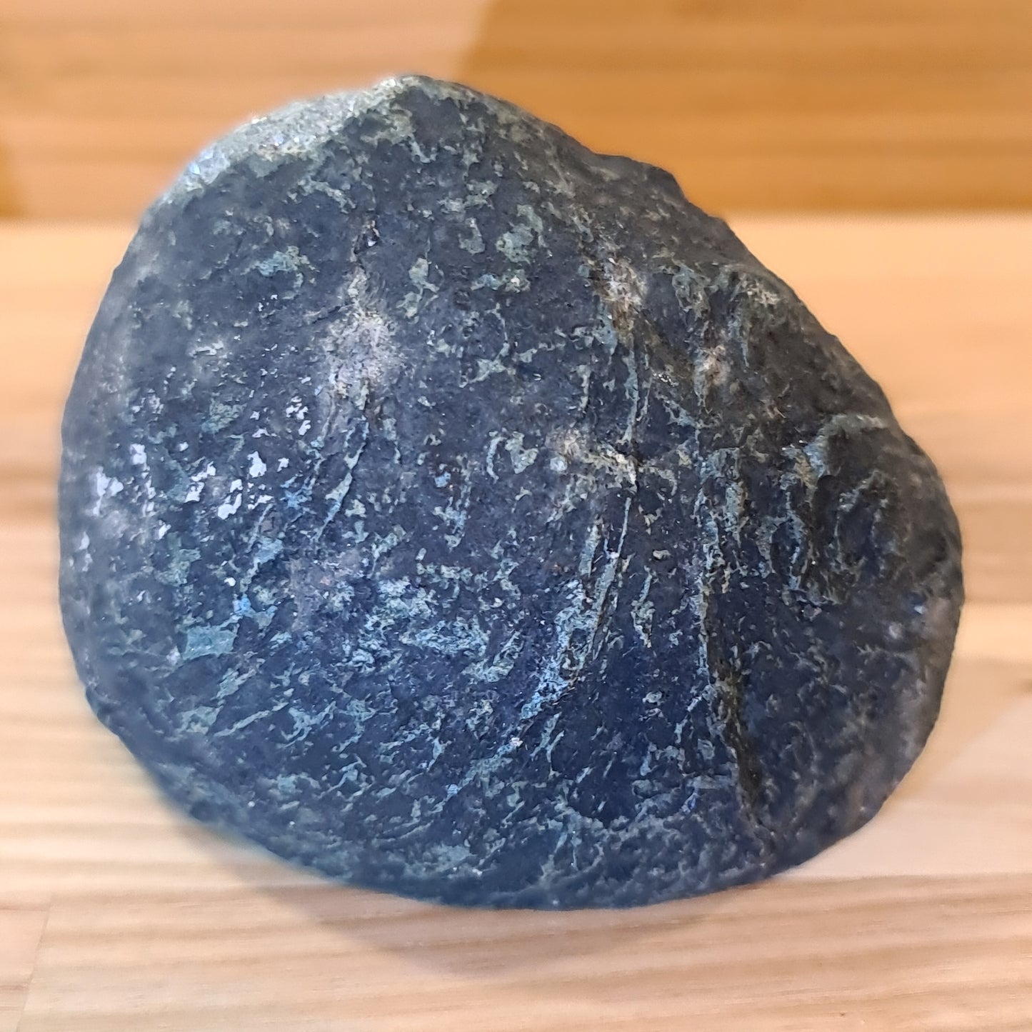 Agate Cut Base Geodes