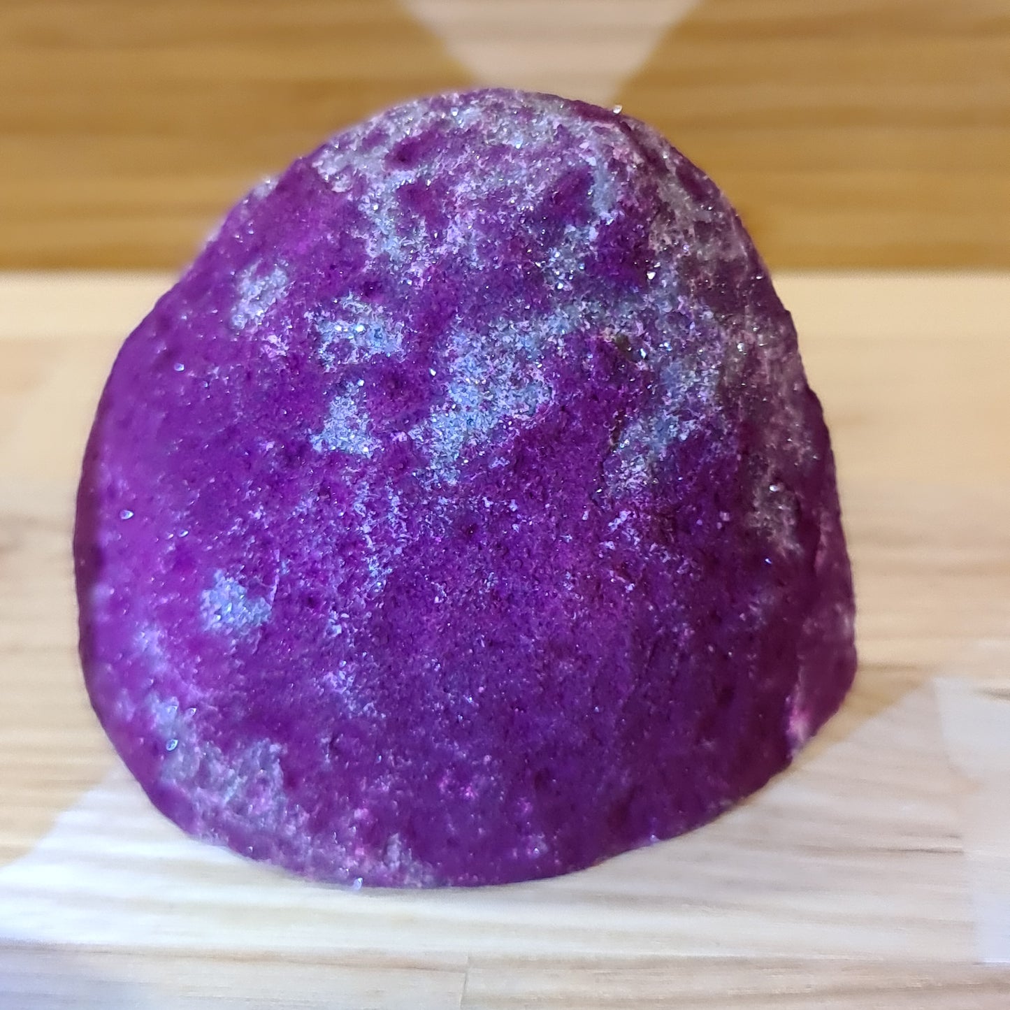 Agate Cut Base Geodes