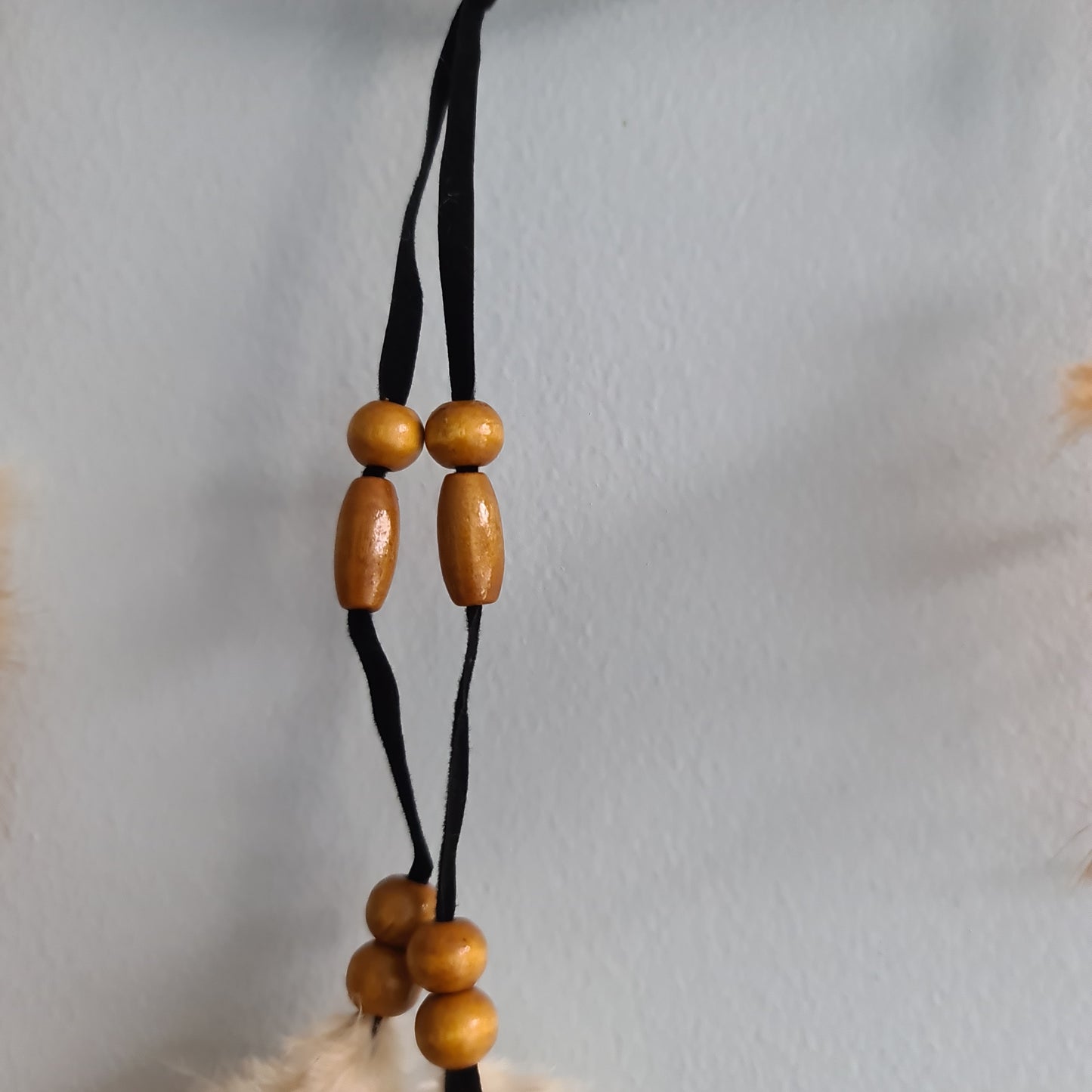 Potion Cat Dreamcatcher