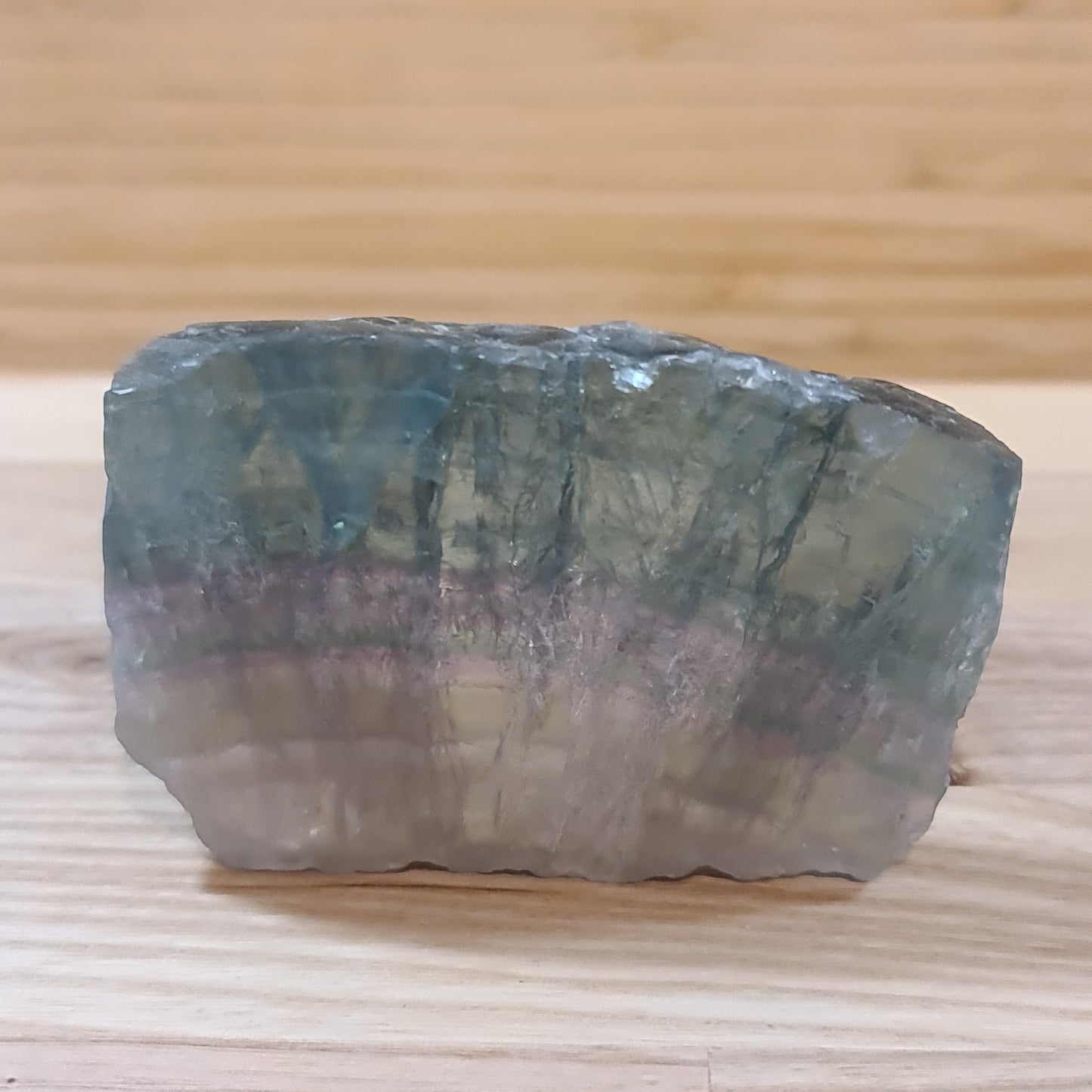 Fluorite Mini Slabs