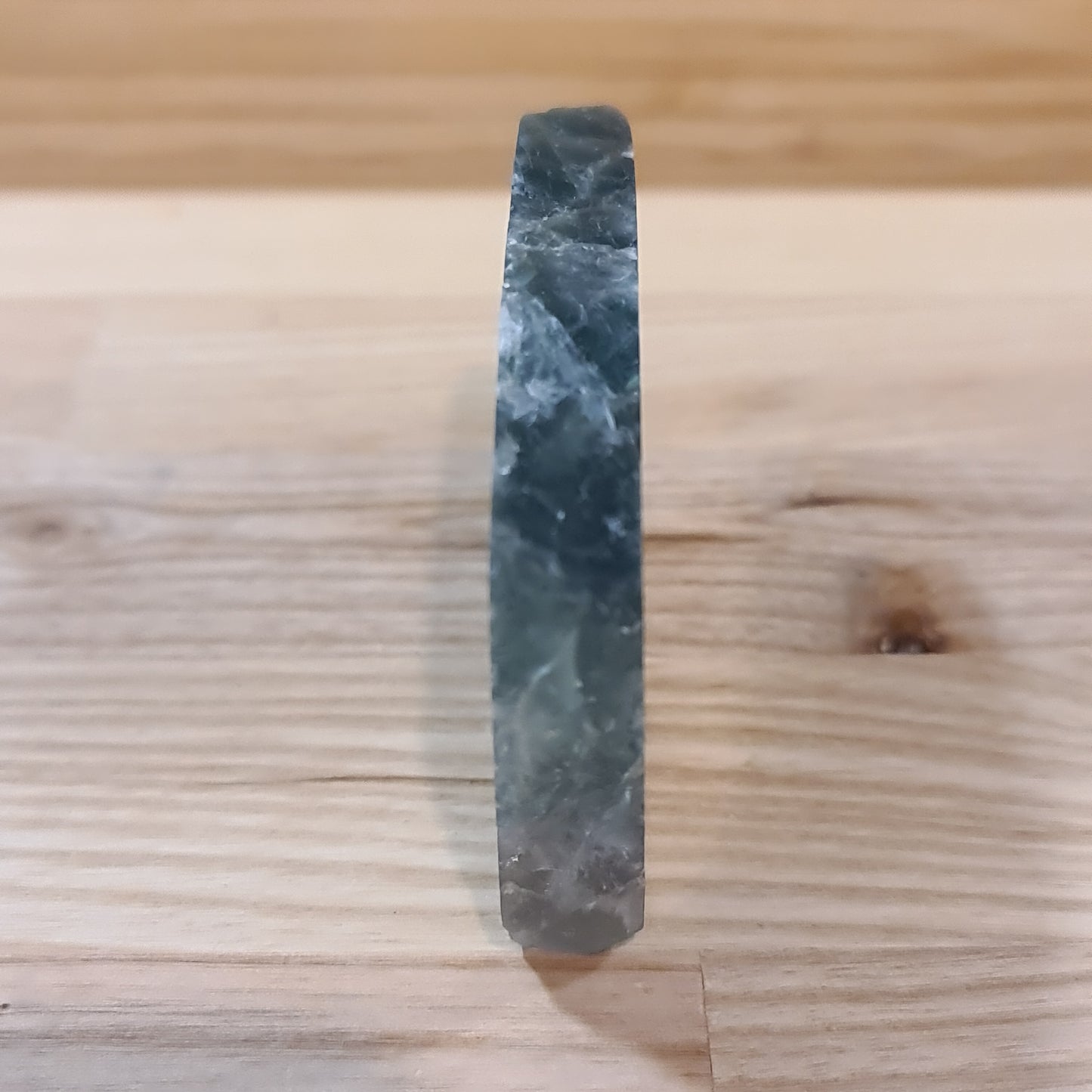 Fluorite Mini Slabs