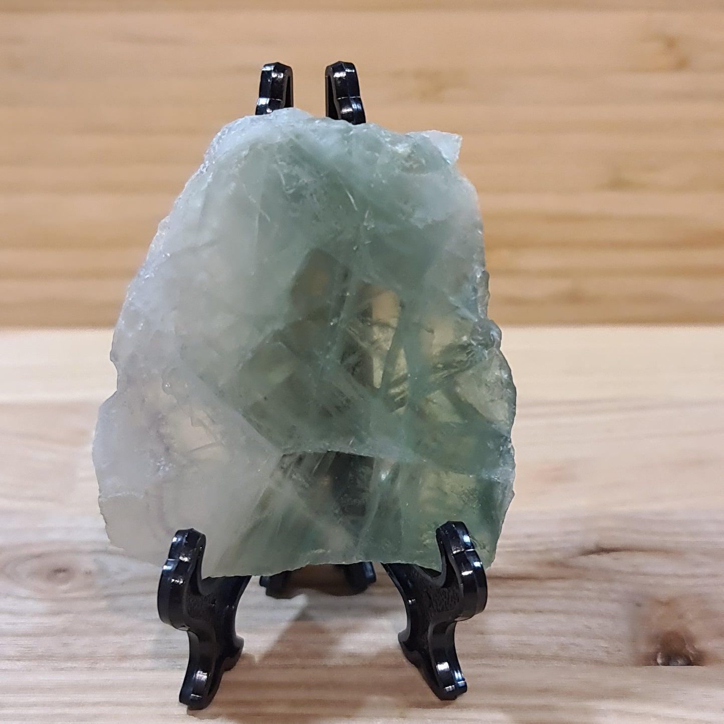 Fluorite Mini Slabs