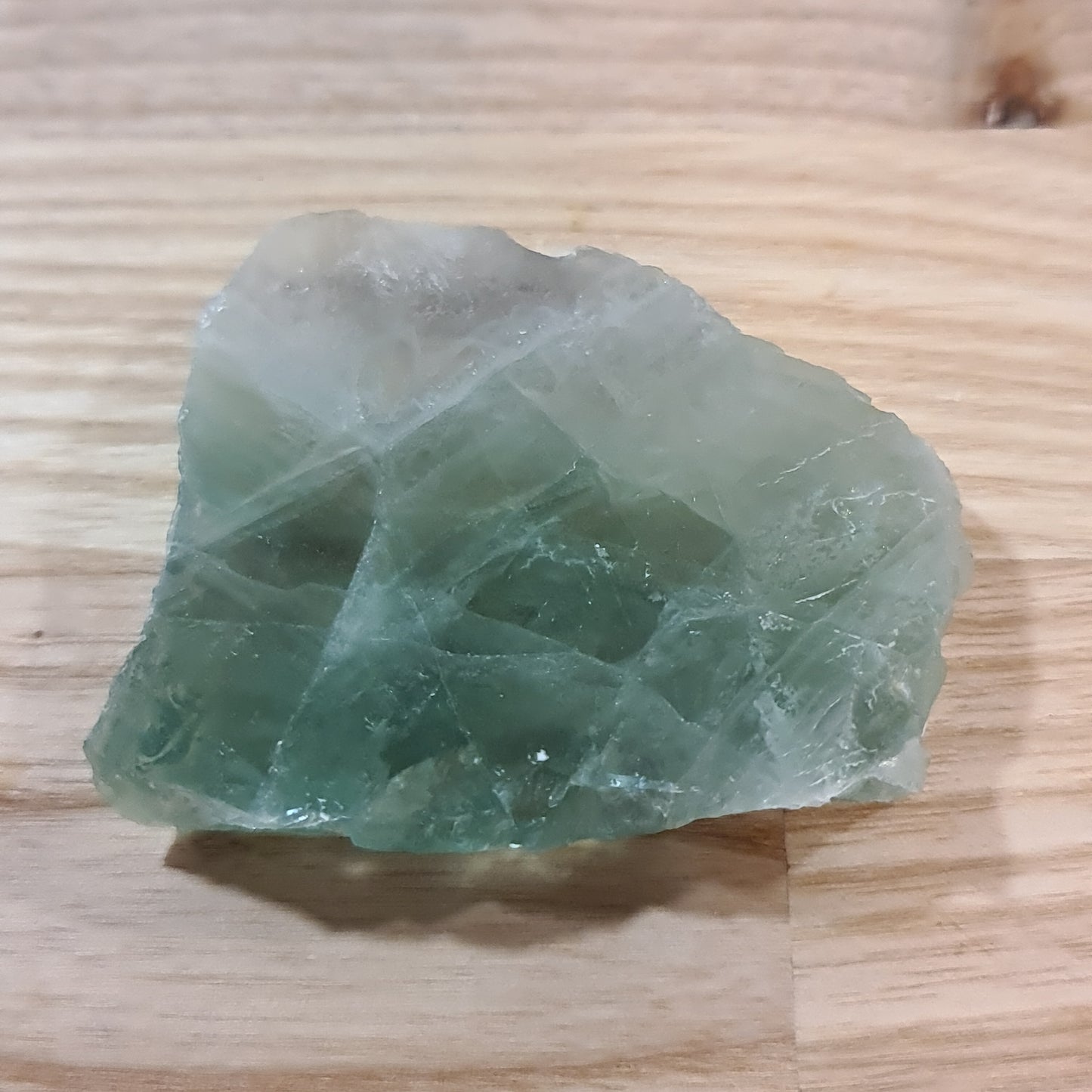 Fluorite Mini Slabs