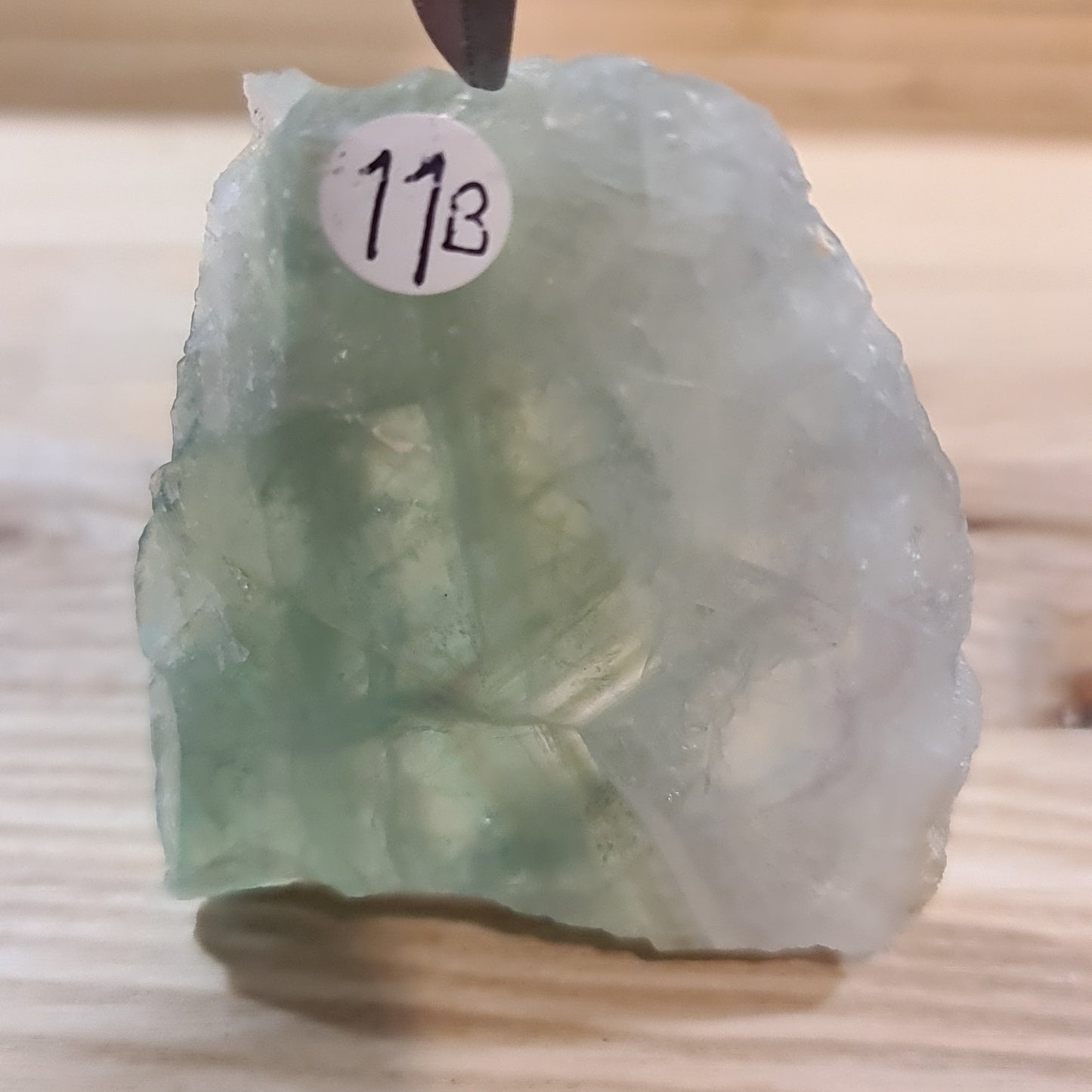 Fluorite Mini Slabs