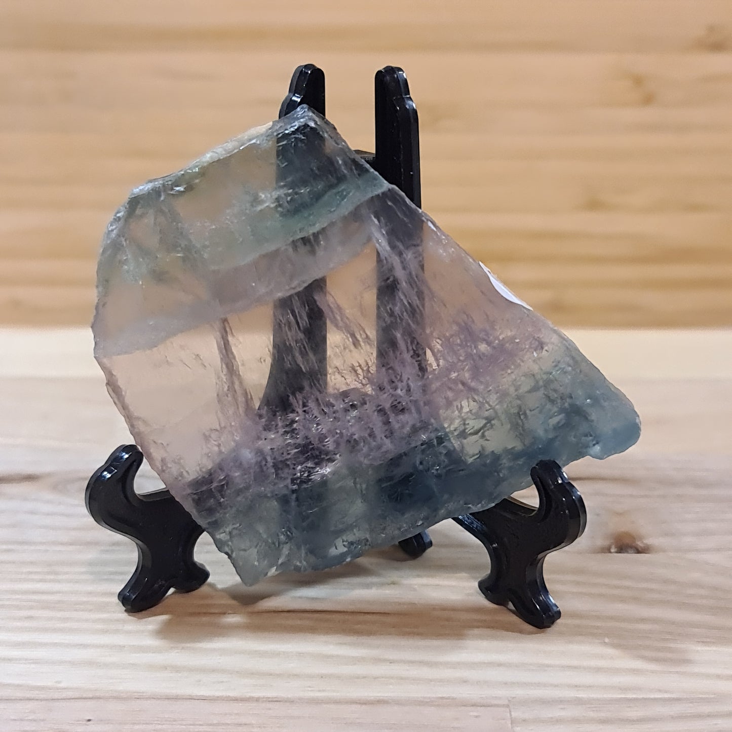 Fluorite Mini Slabs