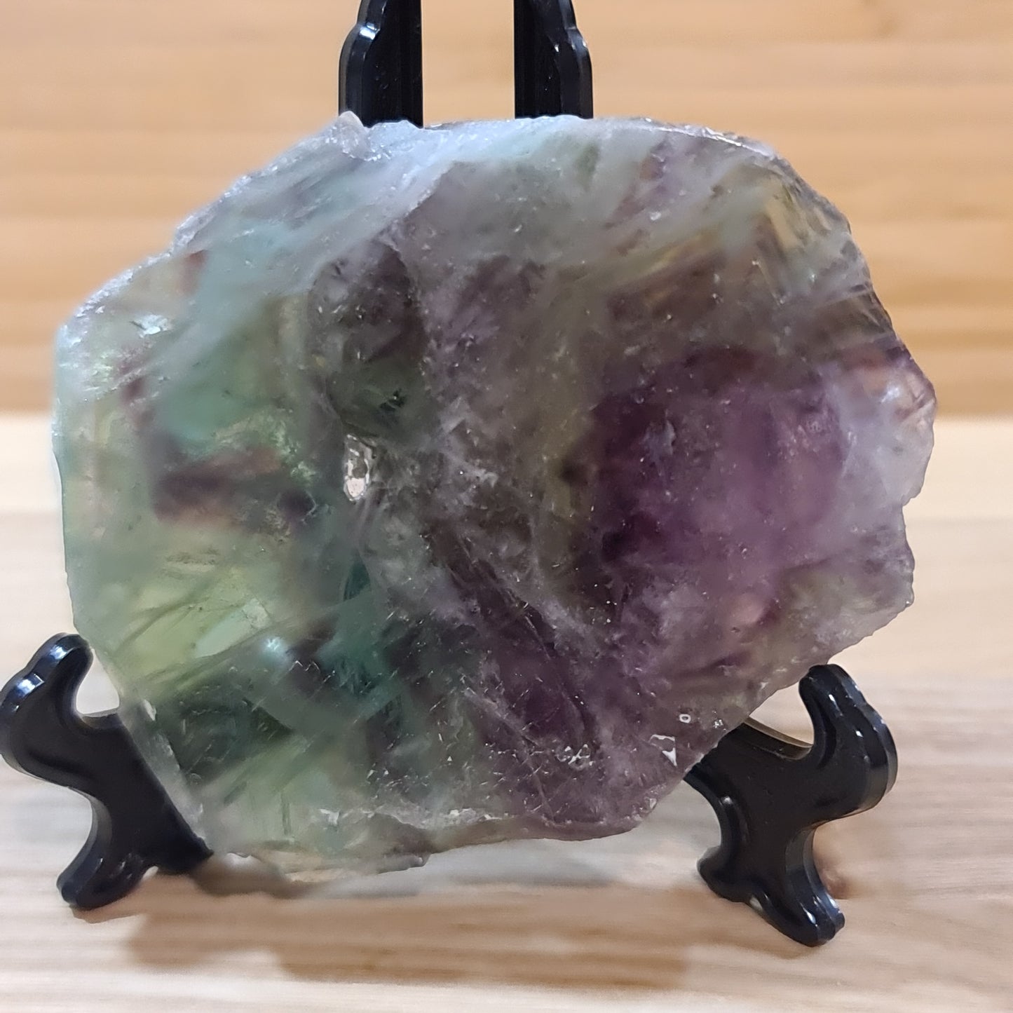 Fluorite Mini Slabs