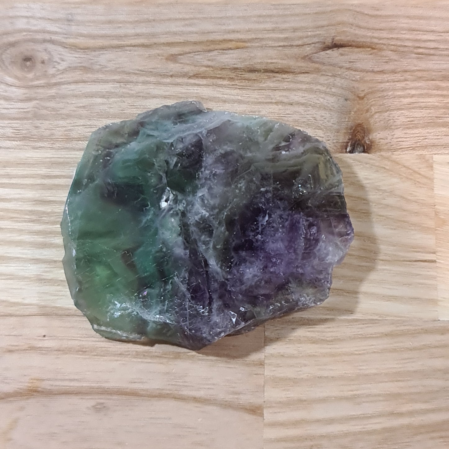 Fluorite Mini Slabs