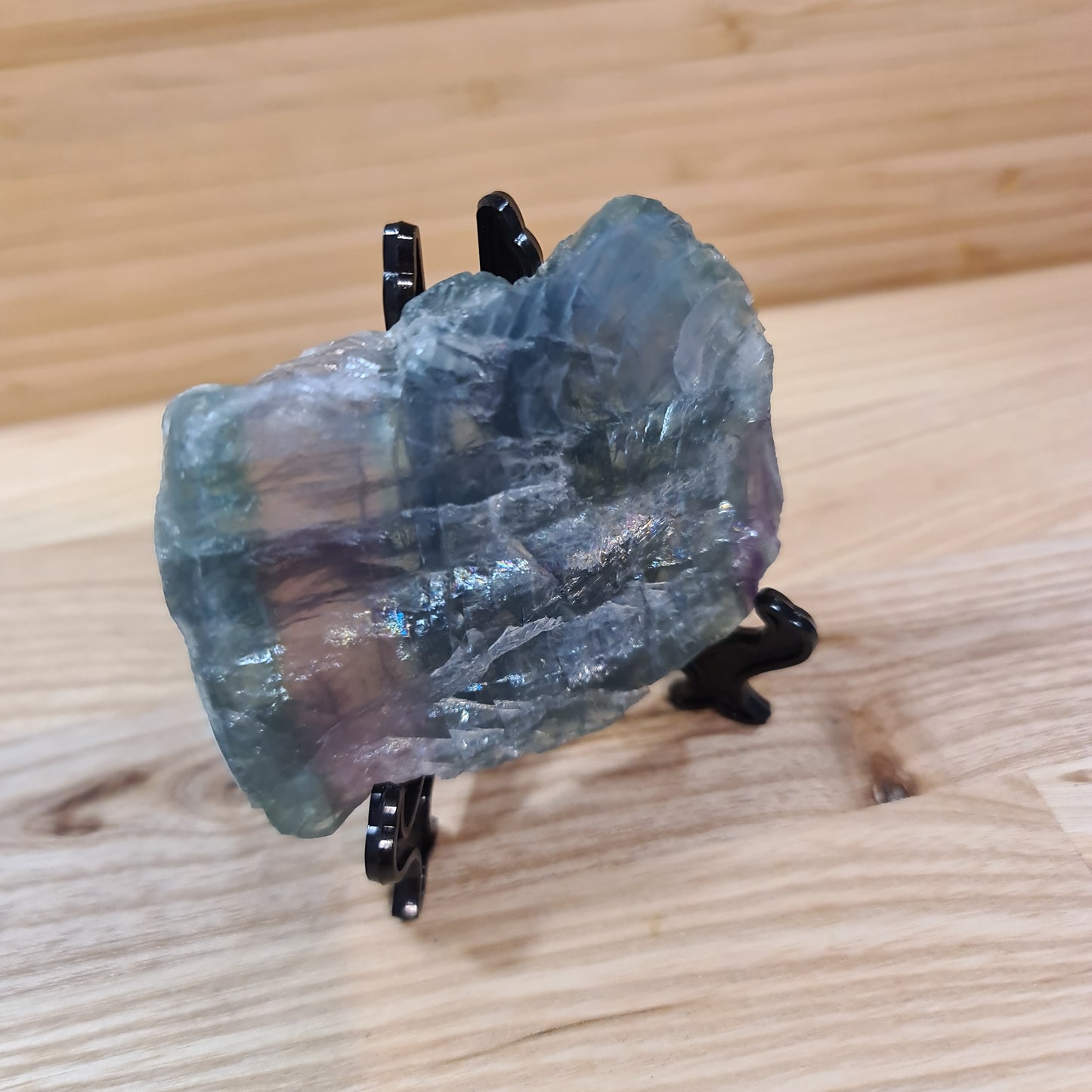 Fluorite Mini Slabs