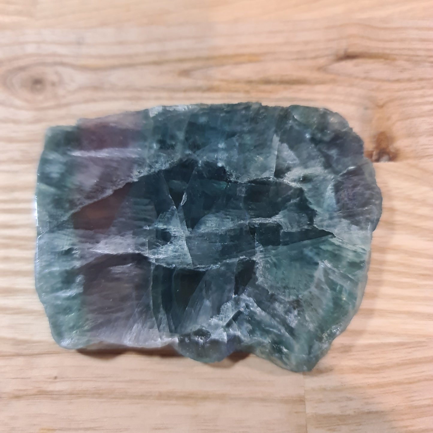Fluorite Mini Slabs