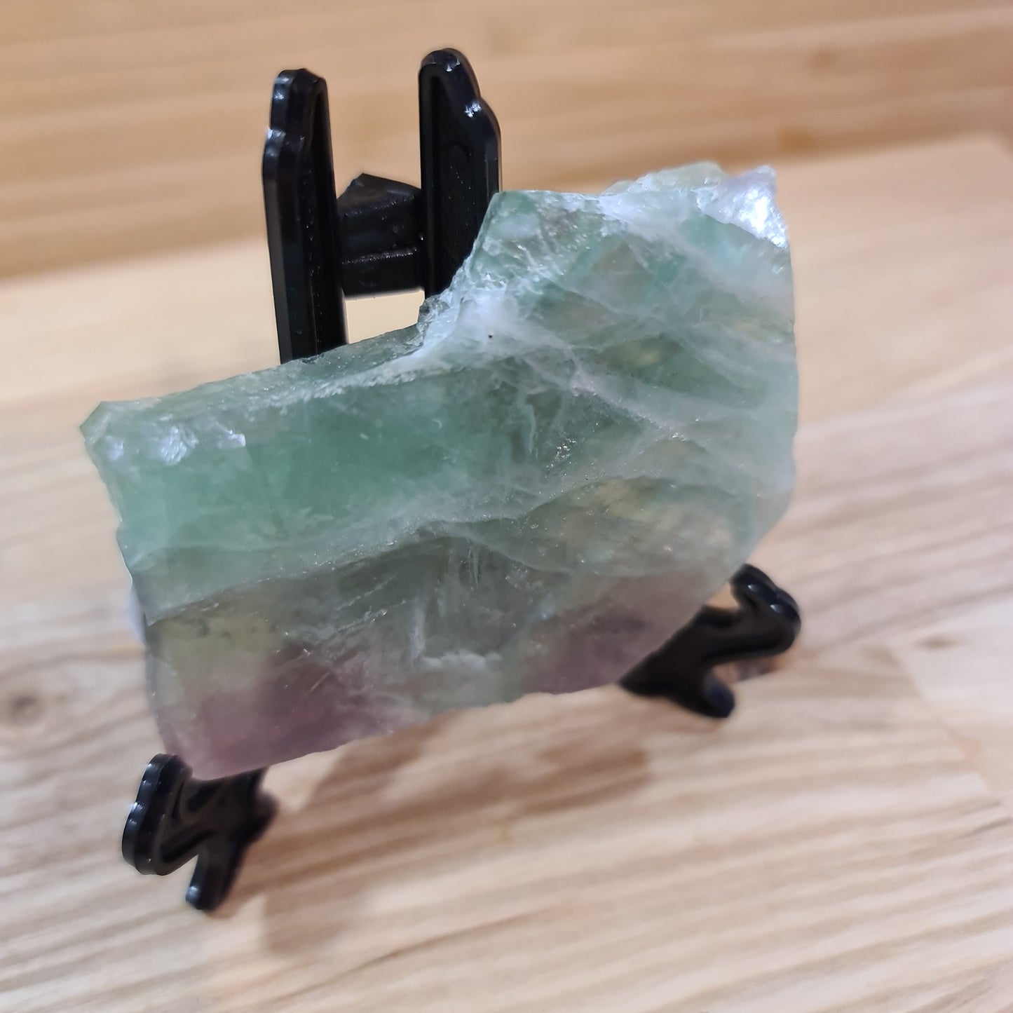 Fluorite Mini Slabs