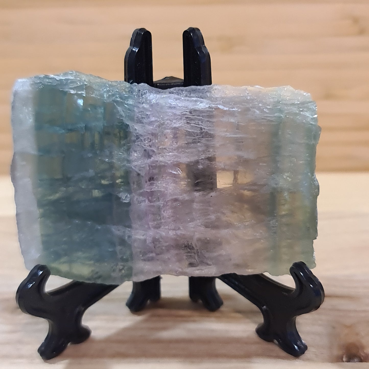 Fluorite Mini Slabs