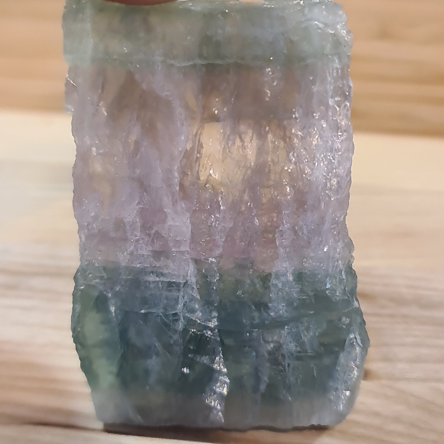 Fluorite Mini Slabs