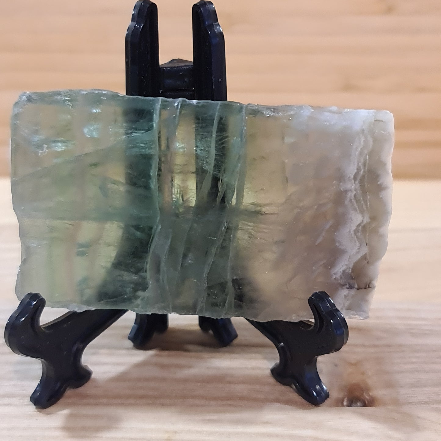 Fluorite Mini Slabs