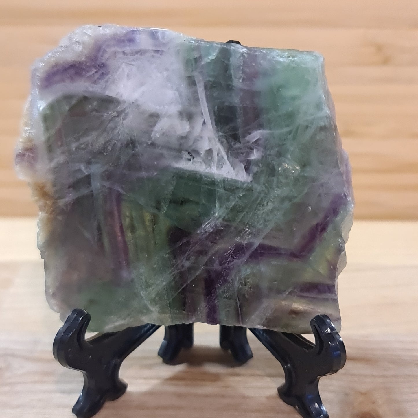Fluorite Mini Slabs