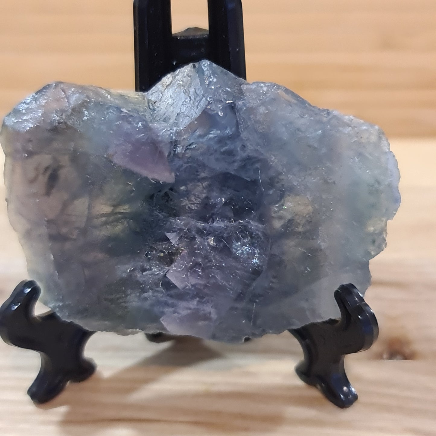 Fluorite Mini Slabs