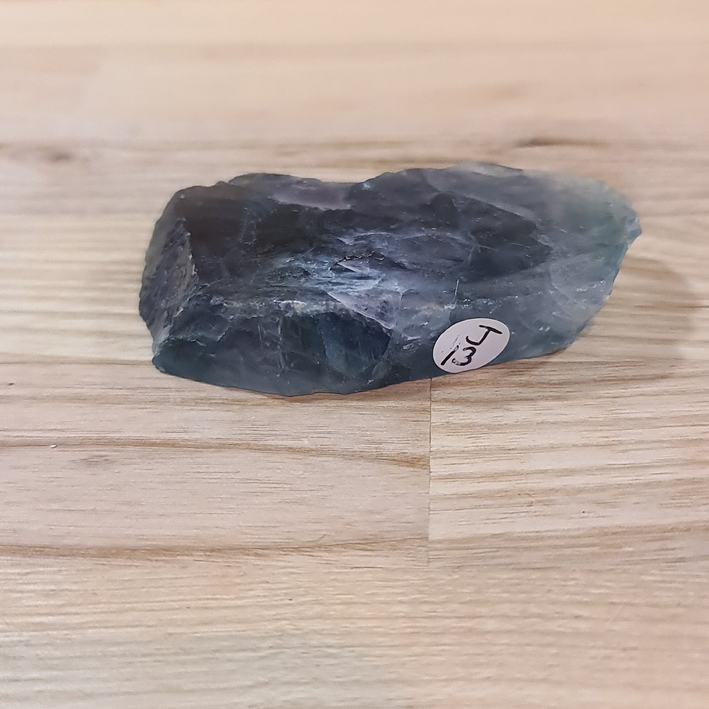Fluorite Mini Slabs