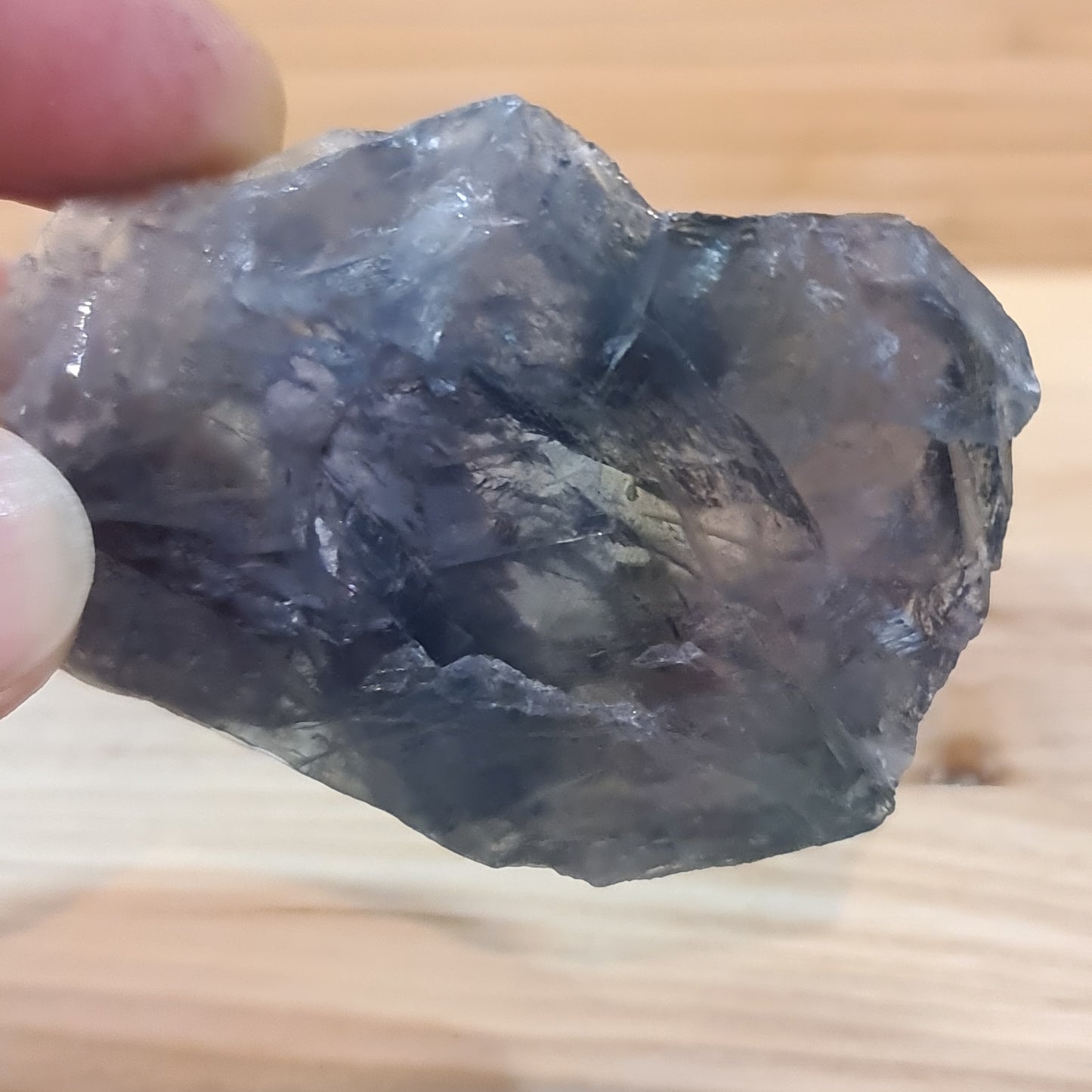 Fluorite Mini Slabs