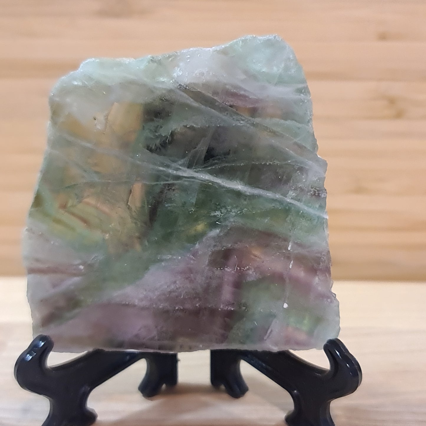 Fluorite Mini Slabs