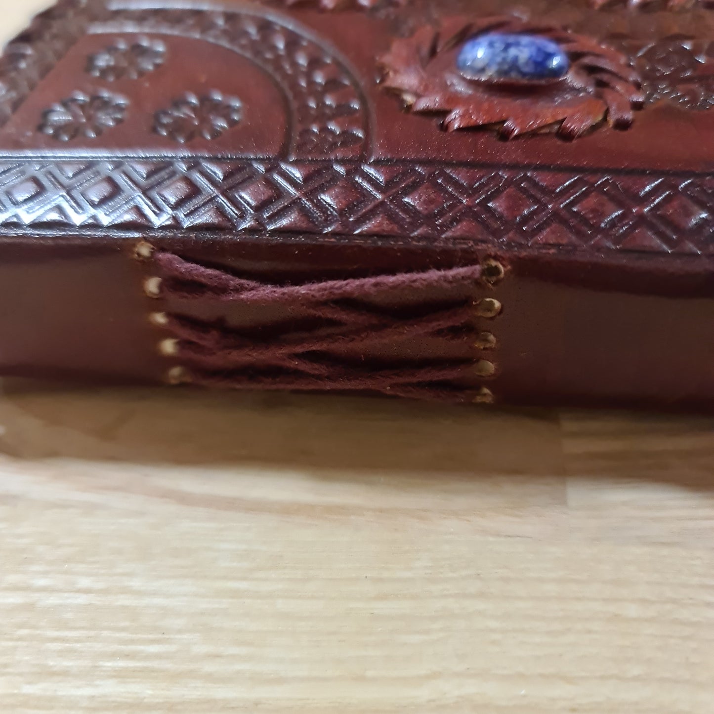 Handmade Notebooks / Journals