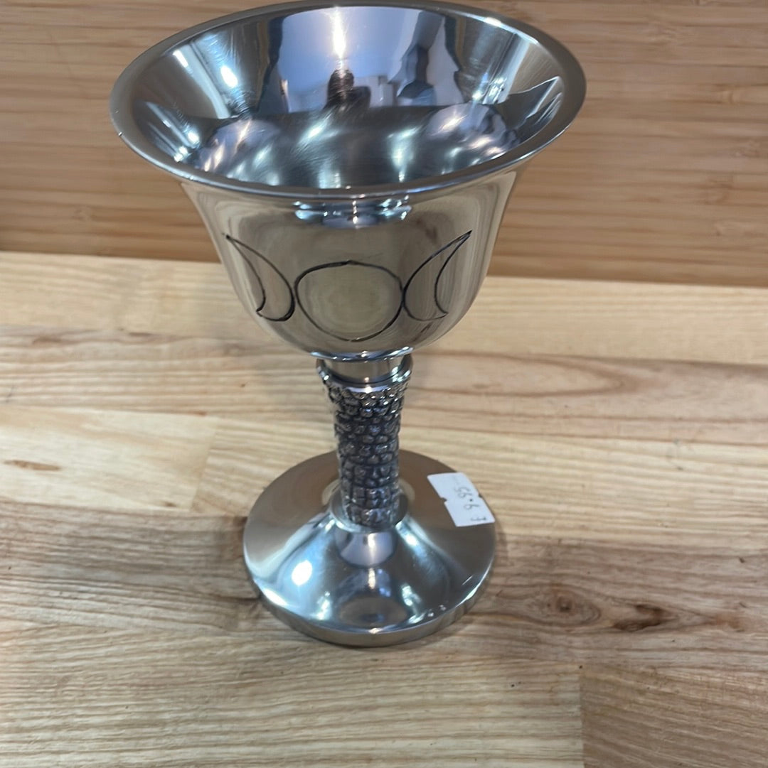 Chalice