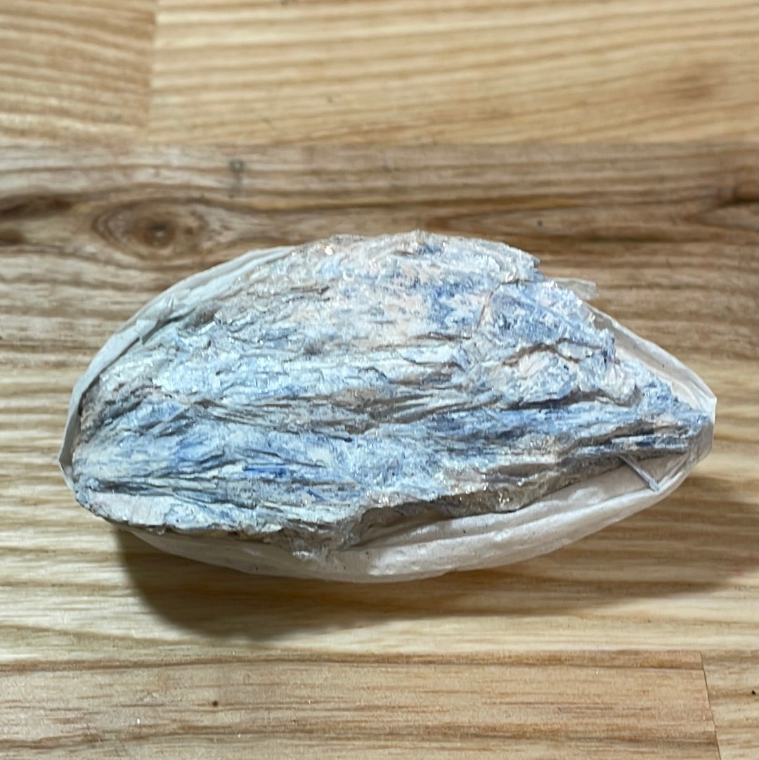 Kyanite Raw - KY13
