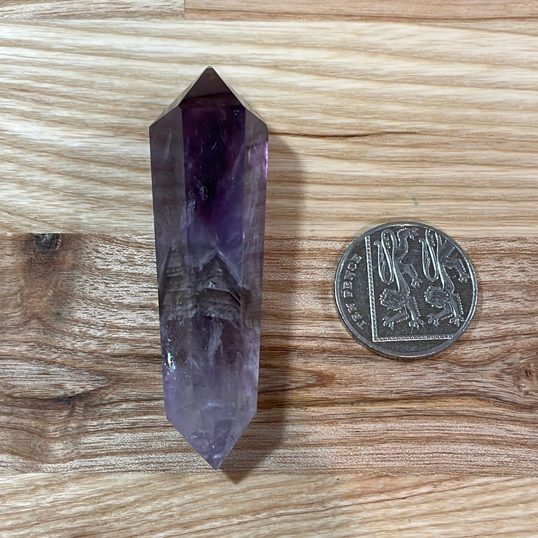 Amethyst DT (1)
