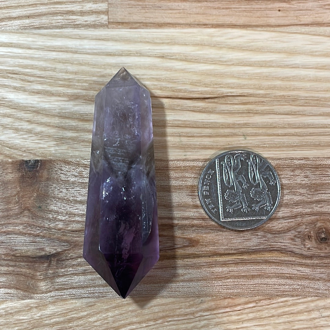 Amethyst DT (1)