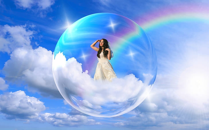Archangels... The Final Chapter ;)