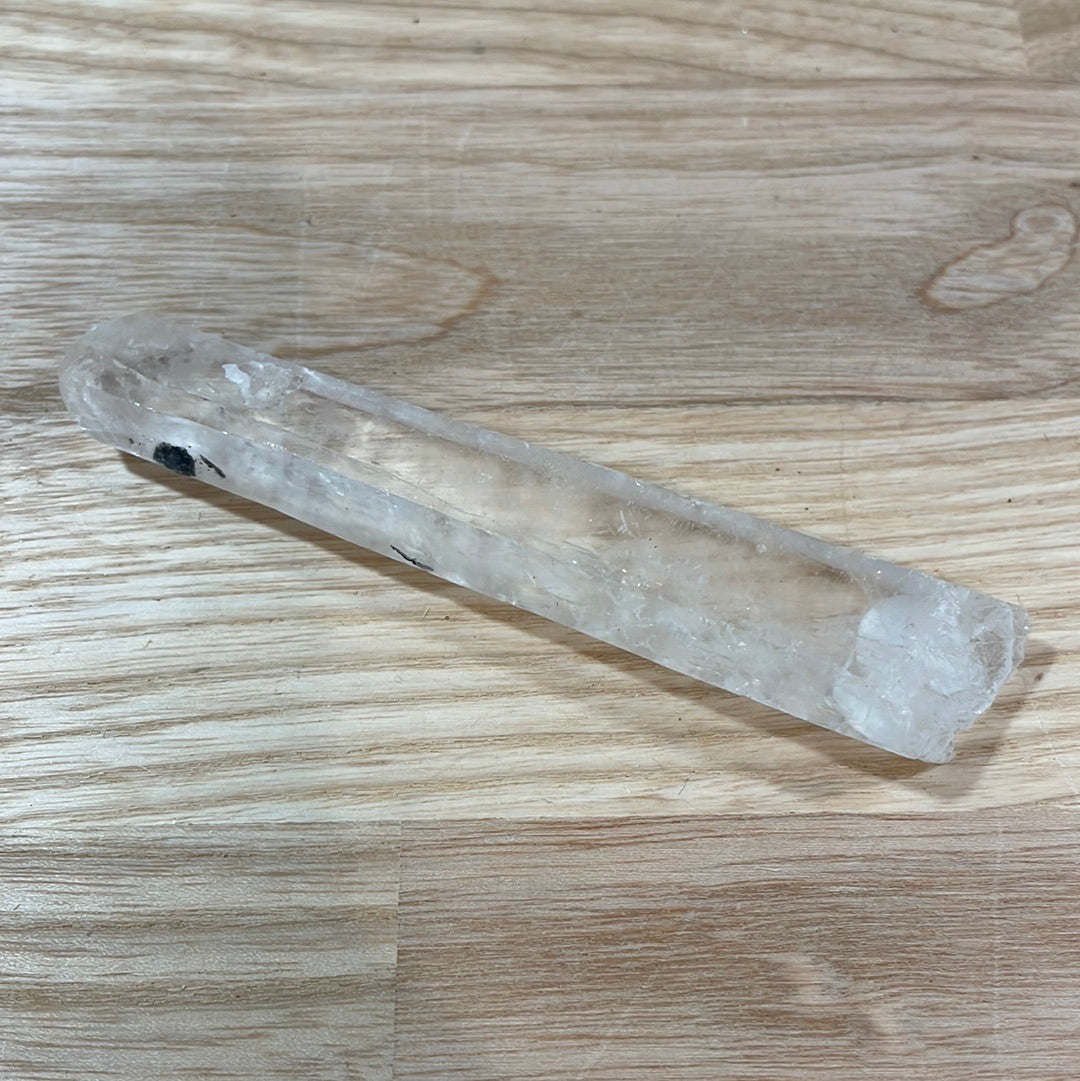 Goddess Quartz