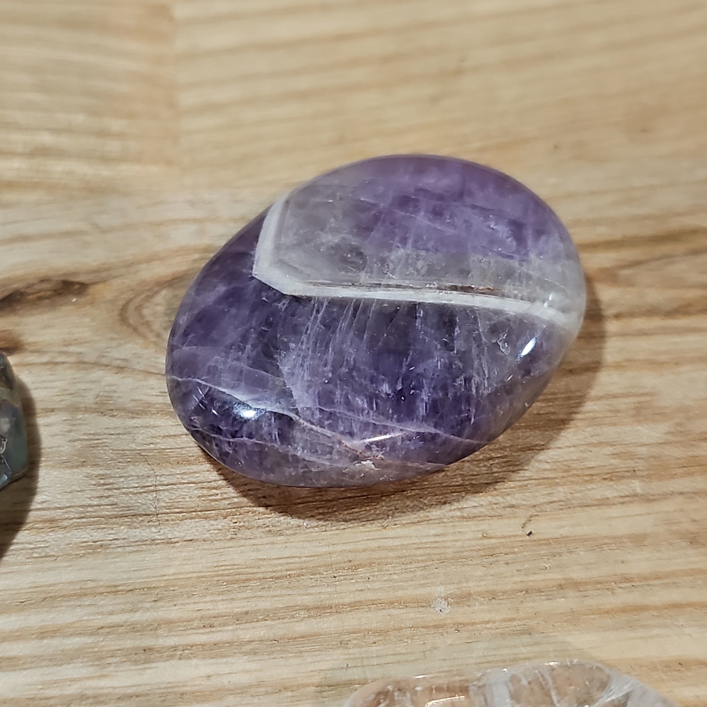Fibromyalgia Pack