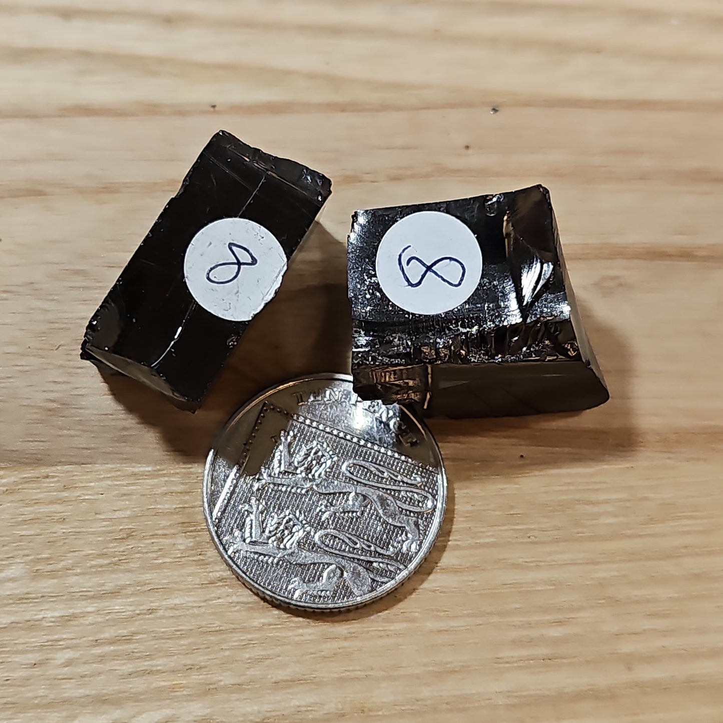 Elite Shungite