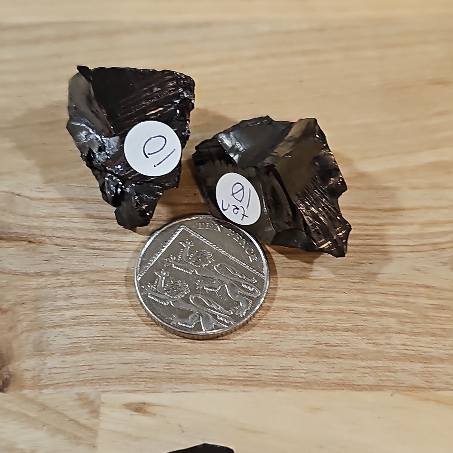 Elite Shungite