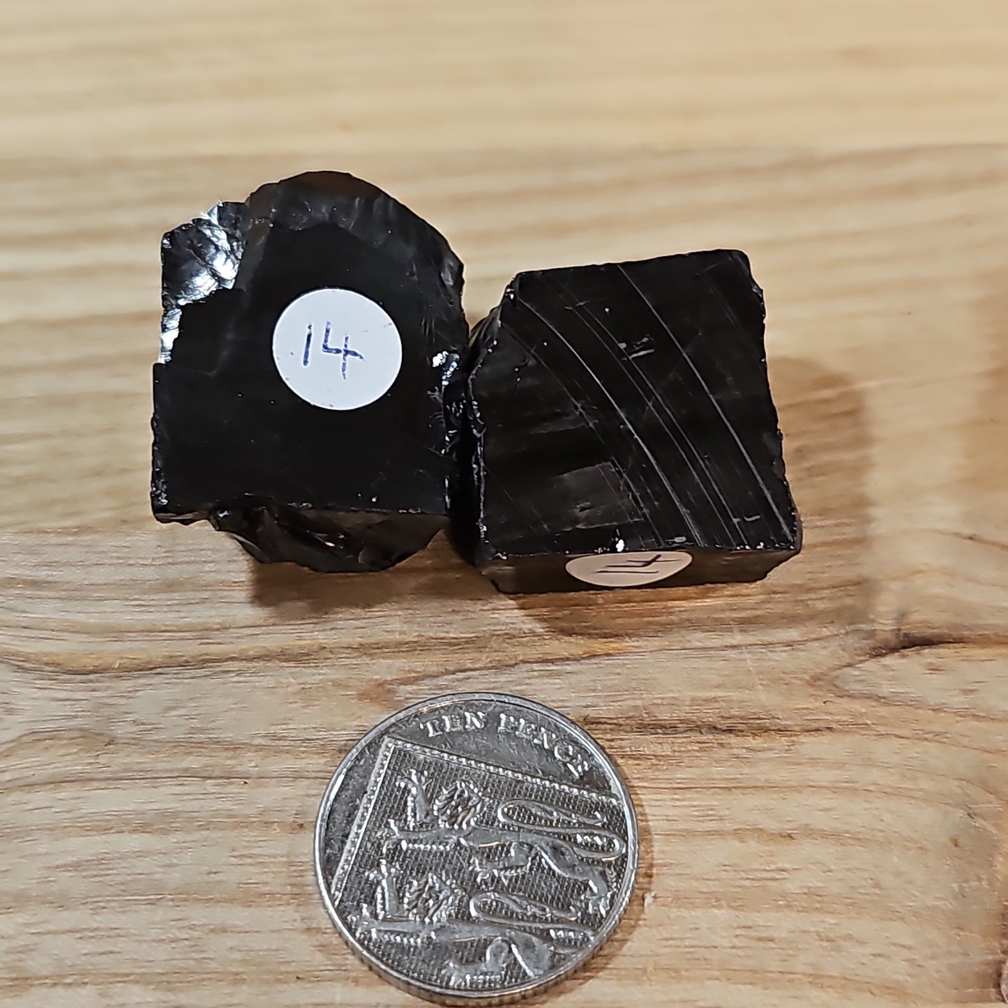 Elite Shungite