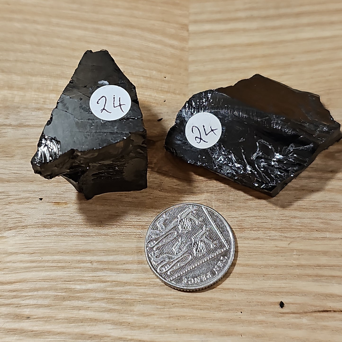 Elite Shungite